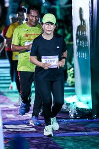 BIB: 
                            <button type="button" onclick="openModal(26334253)" class="btn btn-primary btn-sm float-right btn-popup" data-toggle="modal" data-target=".modal-high-quality">
                        <i class="fas fa-shopping-cart"></i> Add to Cart
                    </button>
                                            <button type="button" onclick="isThisMe(26334253, true)" class="btn btn-success btn-sm float-right btn-popup btn-isme hidden" data-toggle="tooltip" data-placement="bottom" title="นี่คือรูปของคุณใช่ไหม คลิกที่นี่เพื่อเอาเข้าอัลบั้ม">
                        <i class="fas fa-plus"></i> Add to album
                    </button>
                    <button type="button" onclick="isThisMe(26334253, false)" class="btn btn-warning btn-sm float-right btn-popup btn-isnotme hidden">
                        <i class="fas fa-ban"></i> Remove from album
                    </button>